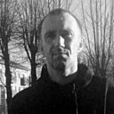Знакомства: Андрей, 39 лет, Вилейка