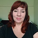 Знакомства: Наталья, 52 года, Ростов-на-Дону