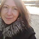 Знакомства: Наталия, 53 года, Тюмень