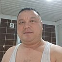 Знакомства: Тимур, 40 лет, Севастополь