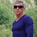 Знакомства: Роман, 46 лет, Ачинск