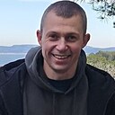 Знакомства: Ярик, 30 лет, Запорожье