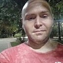 Знакомства: Серёга, 20 лет, Керчь