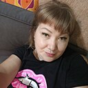 Знакомства: Екатерина, 37 лет, Нижний Тагил