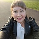 Знакомства: Екатерина, 37 лет, Нижний Тагил