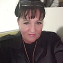 Знакомства: Елена, 52 года, Белогорск