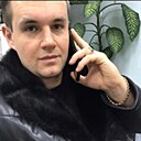 Знакомства: Саша Север, 31 год, Павлодар