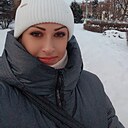 Знакомства: Elena, 40 лет, Барановичи