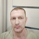 Знакомства: Кирилл, 42 года, Оренбург