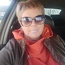 Знакомства: Ольга, 47 лет, Тюмень