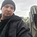 Знакомства: Миша, 35 лет, Черняховск