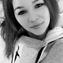 Знакомства: Незнакомка, 33 года, Гомель