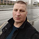 Знакомства: Алексей, 41 год, Раменское