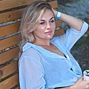 Знакомства: Алиса, 51 год, Липецк