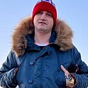 Знакомства: Витя, 34 года, Саранск