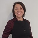 Знакомства: Любовь, 51 год, Познань