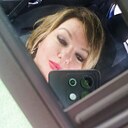 Знакомства: Татьяна, 47 лет, Смоленск