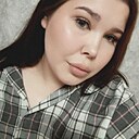 Знакомства: Екатерина, 19 лет, Челябинск
