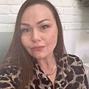 Знакомства: Ирина, 44 года, Калининград