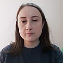Знакомства: Анастасия, 28 лет, Саратов