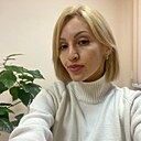 Знакомства: Наталья, 30 лет, Великий Новгород