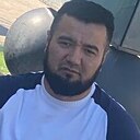 Знакомства: Xxx, 36 лет, Прага