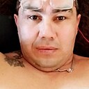 Знакомства: Боря, 46 лет, Верхний Уфалей