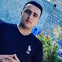 Знакомства: Асо, 27 лет, Самара