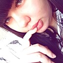 Знакомства: Зеленоглазая, 21 год, Ишим