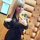 Знакомства: Nika, 37 лет, Ульяновск