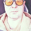 Знакомства: Ingvar, 41 год, Саранск