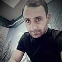 Знакомства: Валер, 30 лет, Ереван