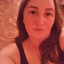 Знакомства: Vasilina, 32 года, Болград