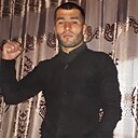 Знакомства: Тимур, 34 года, Якутск