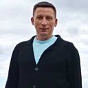 Знакомства: Юрий, 43 года, Великий Новгород