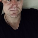 Знакомства: Геннадий, 34 года, Стерлитамак