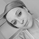 Знакомства: Ирина, 45 лет, Буденновск