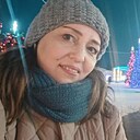 Знакомства: Наталья, 44 года, Ставрополь
