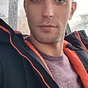 Знакомства: Александр, 38 лет, Владимир