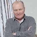 Знакомства: Вадим, 56 лет, Орел