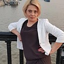 Знакомства: Ольга, 51 год, Рославль