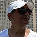 Знакомства: Музыкант, 39 лет, Шарыпово