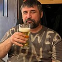 Знакомства: Сергей, 43 года, Хабаровск