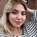 Знакомства: Мария, 27 лет, Геленджик