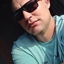 Знакомства: Сергей, 40 лет, Смоленск