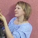 Знакомства: Ирина, 45 лет, Ставрополь