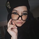 Знакомства: Milfochkanаsтиле, 38 лет, Барановичи