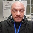 Знакомства: Алан, 38 лет, Москва