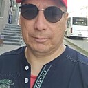 Знакомства: Nail, 45 лет, Куйбышев