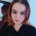 Знакомства: Вика, 33 года, Зеленогорск (Красноярский Край)